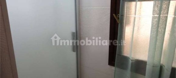 3 Schlafzimmer Villa in Quartu Sant'Elena, Italy, Nr. 317358 11