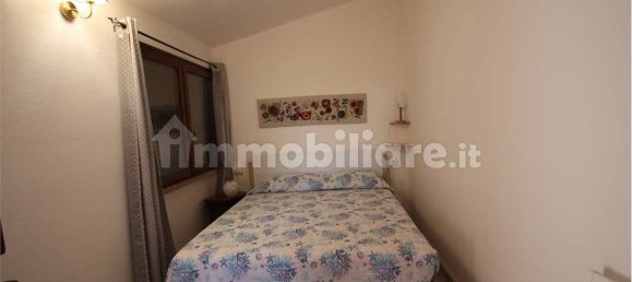 3 Schlafzimmer Villa in Quartu Sant'Elena, Italy, Nr. 317358 15