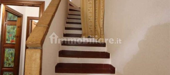 3 Schlafzimmer Villa in Quartu Sant'Elena, Italy, Nr. 317358 12