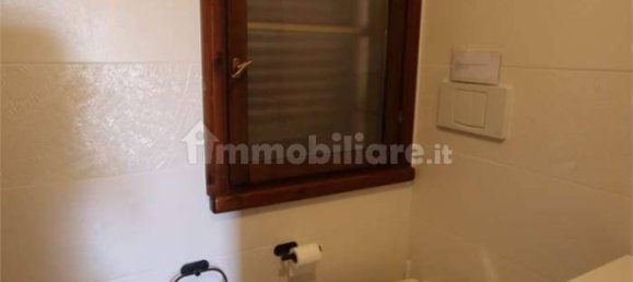 3 Schlafzimmer Villa in Quartu Sant'Elena, Italy, Nr. 317358 14