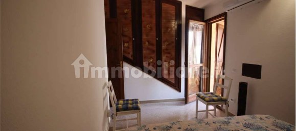 3 Schlafzimmer Villa in Quartu Sant'Elena, Italy, Nr. 317358 17