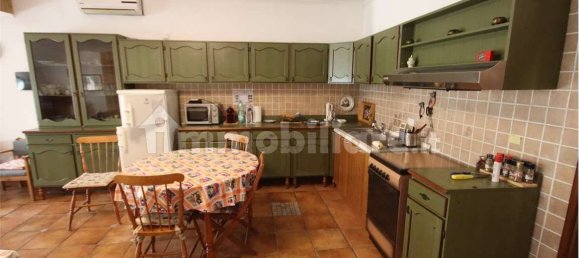 3 Schlafzimmer Villa in Quartu Sant'Elena, Italy, Nr. 317358 3