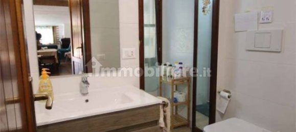 3 Schlafzimmer Villa in Quartu Sant'Elena, Italy, Nr. 317358 9