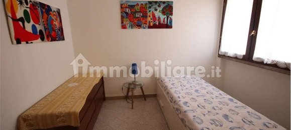 3 Schlafzimmer Villa in Quartu Sant'Elena, Italy, Nr. 317358 16