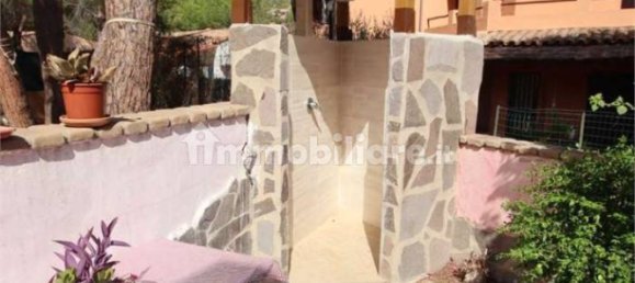 3 Schlafzimmer Villa in Quartu Sant'Elena, Italy, Nr. 317358 19