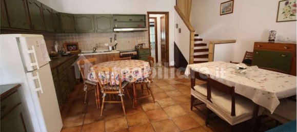 3 Schlafzimmer Villa in Quartu Sant'Elena, Italy, Nr. 317358 6
