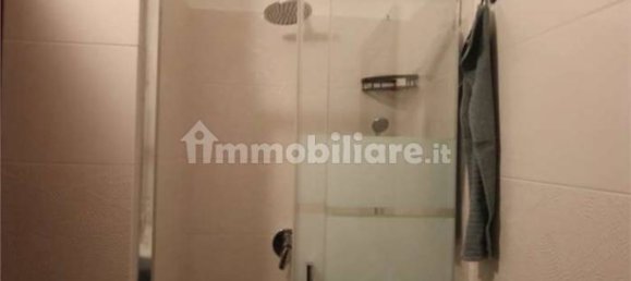 3 Schlafzimmer Villa in Quartu Sant'Elena, Italy, Nr. 317358 18