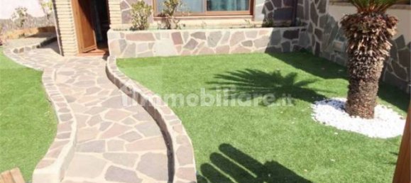 3 Schlafzimmer Villa in Quartu Sant'Elena, Italy, Nr. 317358 2