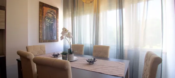 3 bedrooms Apartment in Amadora, Portugal No. 252614 3