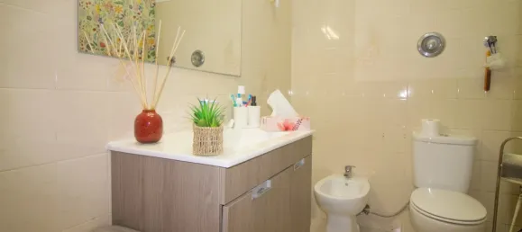 3 bedrooms Apartment in Amadora, Portugal No. 252614 8