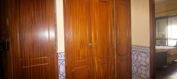 3 bedrooms Apartment in Amadora, Portugal No. 252614 7