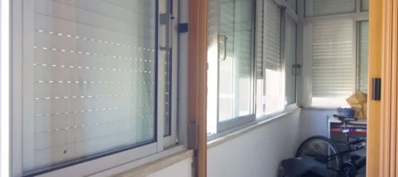 3 bedrooms Apartment in Amadora, Portugal No. 252614 9