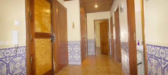 3 bedrooms Apartment in Amadora, Portugal No. 252614 15