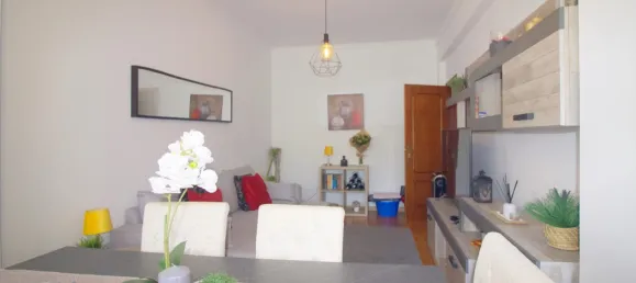 3 bedrooms Apartment in Amadora, Portugal No. 252614 4