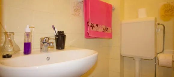 3 bedrooms Apartment in Amadora, Portugal No. 252614 6