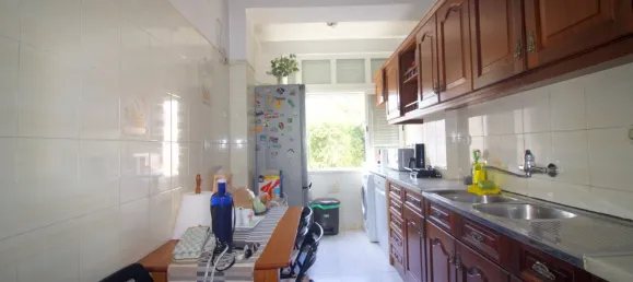 3 bedrooms Apartment in Amadora, Portugal No. 252614 16