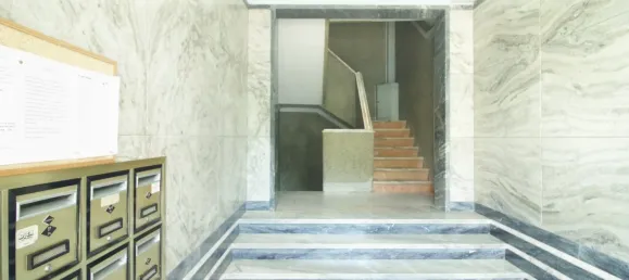 3 bedrooms Apartment in Amadora, Portugal No. 252614 20