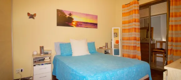 3 bedrooms Apartment in Amadora, Portugal No. 252614 13