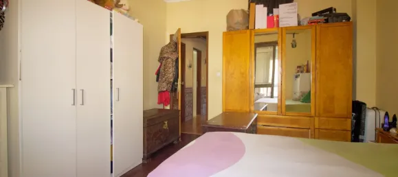 3 bedrooms Apartment in Amadora, Portugal No. 252614 12