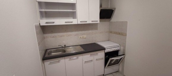 Studio à Traunstein, Germany No. 119272 2