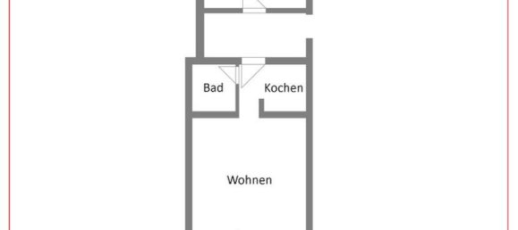 Studio à Traunstein, Germany No. 119272 6