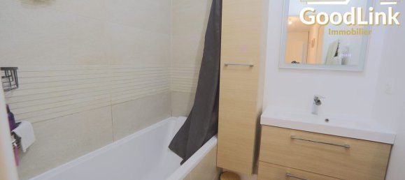2 chambres Appartement à Le Mée-sur-Seine, France No. 291264 7