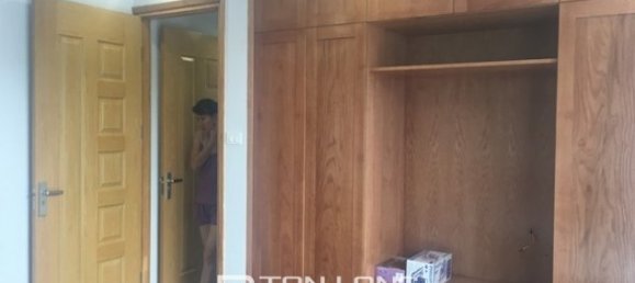 2 bedrooms Apartment in Tay Ho, Vietnam No. 2405 10