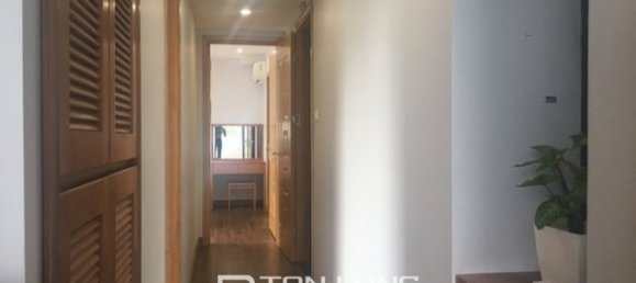 2 bedrooms Apartment in Tay Ho, Vietnam No. 2405 7