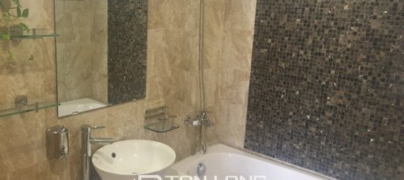 2 bedrooms Apartment in Tay Ho, Vietnam No. 2405 15