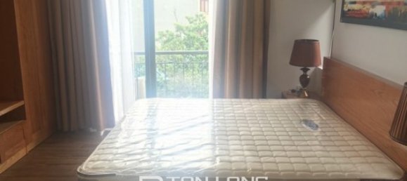 2 bedrooms Apartment in Tay Ho, Vietnam No. 2405 11