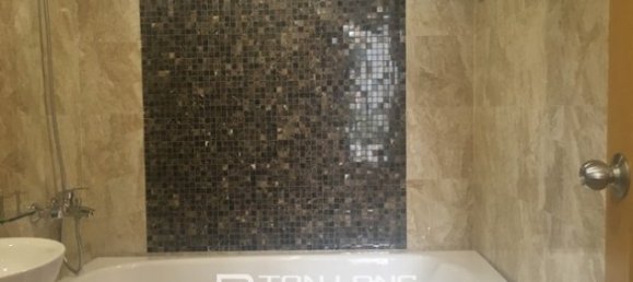 2 bedrooms Apartment in Tay Ho, Vietnam No. 2405 16