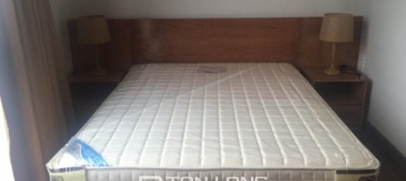 2 bedrooms Apartment in Tay Ho, Vietnam No. 2405 12