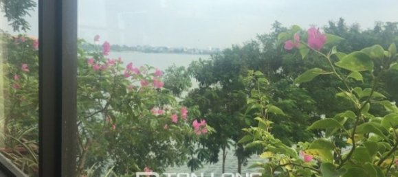 2 bedrooms Apartment in Tay Ho, Vietnam No. 2405 14