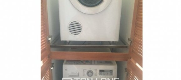 2 bedrooms Apartment in Tay Ho, Vietnam No. 2405 18