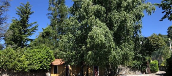 3 Schlafzimmer Wohnung in Como, Italy, Nr. 361922 33