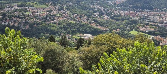 3 Schlafzimmer Wohnung in Como, Italy, Nr. 361922 24