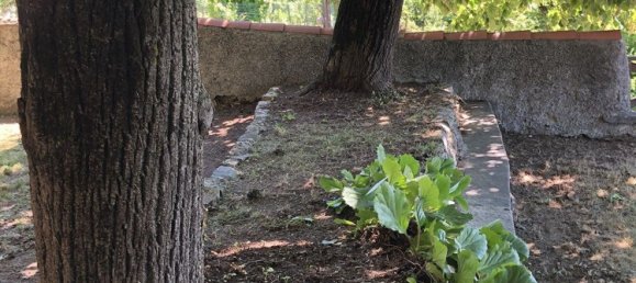 3 Schlafzimmer Wohnung in Como, Italy, Nr. 361922 27