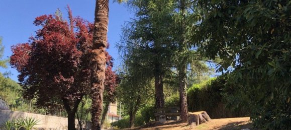 3 Schlafzimmer Wohnung in Como, Italy, Nr. 361922 28