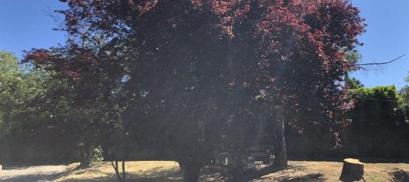 3 Schlafzimmer Wohnung in Como, Italy, Nr. 361922 31