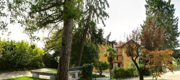 3 Schlafzimmer Wohnung in Como, Italy, Nr. 361922 34