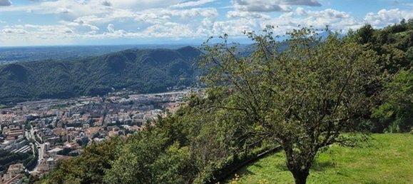 3 Schlafzimmer Wohnung in Como, Italy, Nr. 361922 23