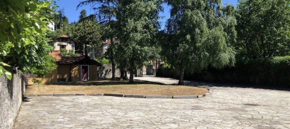 3 Schlafzimmer Wohnung in Como, Italy, Nr. 361922 32