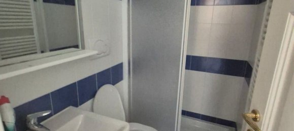 3 Schlafzimmer Wohnung in Como, Italy, Nr. 361922 8