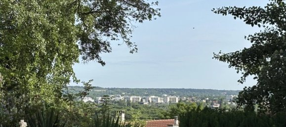 5 Schlafzimmer Haus in Le Port-Marly, France, Nr. 118313 14