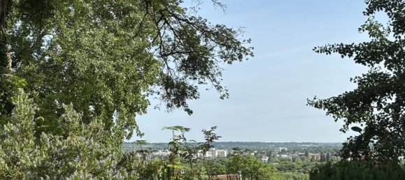 5 Schlafzimmer Haus in Le Port-Marly, France, Nr. 118313 2