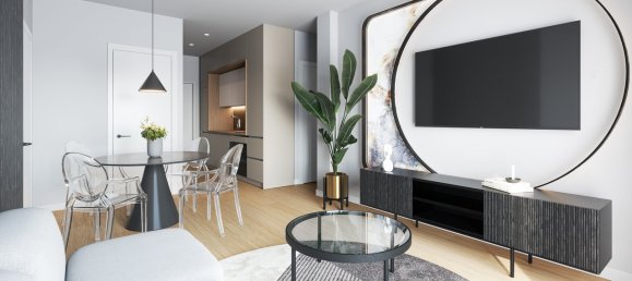 3 chambres Appartement à San Miguel de Salinas, Spain No. 12945 5