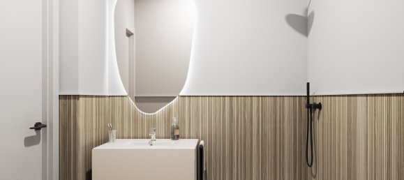 3 chambres Appartement à San Miguel de Salinas, Spain No. 12945 9