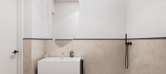 3 chambres Appartement à San Miguel de Salinas, Spain No. 12945 8