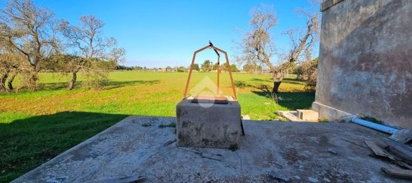 Casa de 2 habitaciónes en Nardò, Italy No. 34649 26