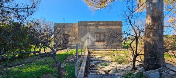Casa de 2 habitaciónes en Nardò, Italy No. 34649 16
